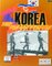 436508 Korea: The Forgotten War 