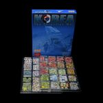 7243002 Korea: The Forgotten War 