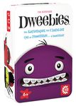 4372392 Dweebies