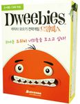 5631747 Dweebies