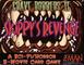 48017 Grave Robbers II: Skippy's Revenge