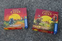 1347866 The Rivals for Catan