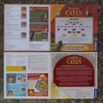 1348474 The Rivals for Catan