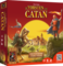 1371759 The Rivals for Catan