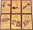 142492 Munchkin 3: Clerical Errors