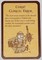 148976 Munchkin 3: Clerical Errors