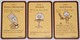148980 Munchkin 3: Errori Clericali