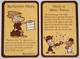 149027 Munchkin 3: Errori Clericali