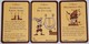 149028 Munchkin 3: Clerical Errors