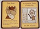 149029 Munchkin 3: Errori Clericali