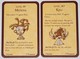 149231 Munchkin 3: Clerical Errors