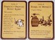 149232 Munchkin 3: Clerical Errors