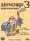 1566994 Munchkin 3: Clerical Errors