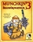 1603935 Munchkin 3: Clerical Errors