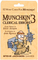 2428681 Munchkin 3: Clerical Errors