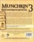 249417 Munchkin 3: Errori Clericali