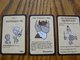 327285 Munchkin 3: Errori Clericali