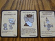 327285 Munchkin 3: Clerical Errors