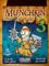 445217 Munchkin 3: Clerical Errors