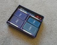 1757748 Pocket Battles: Orcs vs. Elves