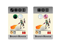 2420994 Pocket Battles: Orcs vs. Elves