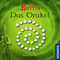 664192 Keltis: Das Orakel