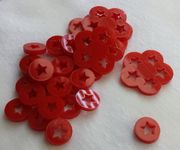 2601980 Race for the Galaxy: Sull'Orlo della Guerra