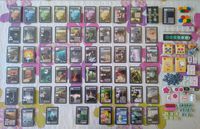 3637838 Race for the Galaxy: Sull'Orlo della Guerra