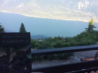 3668440 Race for the Galaxy: Sull'Orlo della Guerra