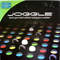 3062805 Joggle (EDIZIONE TEDESCA)