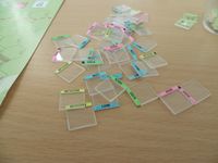 1248167 Downtown: Air War Over Hanoi, 1965-1972