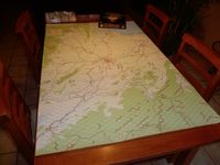 1282757 Downtown: Air War Over Hanoi, 1965-1972