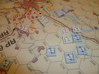 1282760 Downtown: Air War Over Hanoi, 1965-1972