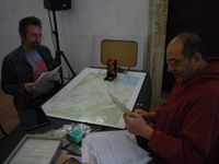 2979618 Downtown: Air War Over Hanoi, 1965-1972