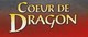 723438 Dragonheart (EDIZIONE INGLESE)