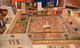1004847 Fresco