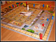 1063354 Fresco