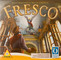 1101465 Fresko (solo gioco base)