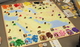 1574022 Samarkand: Routes to Riches