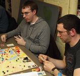 1574023 Samarkand: Routes to Riches