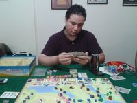 1897393 Samarkand: Routes to Riches