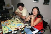 2083928 Samarkand: Routes to Riches