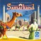 2653354 Samarkand: Routes to Riches