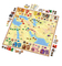 659719 Samarkand: Routes to Riches