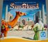 701562 Samarkand: Routes to Riches