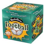 661948 BrainBox: Football