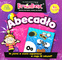 2808046 Brainbox: ABC