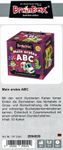 6350052 Brainbox: ABC