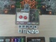 1183428 Dungeon Run