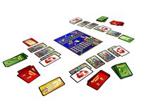 1071888 Souvlaki Wars